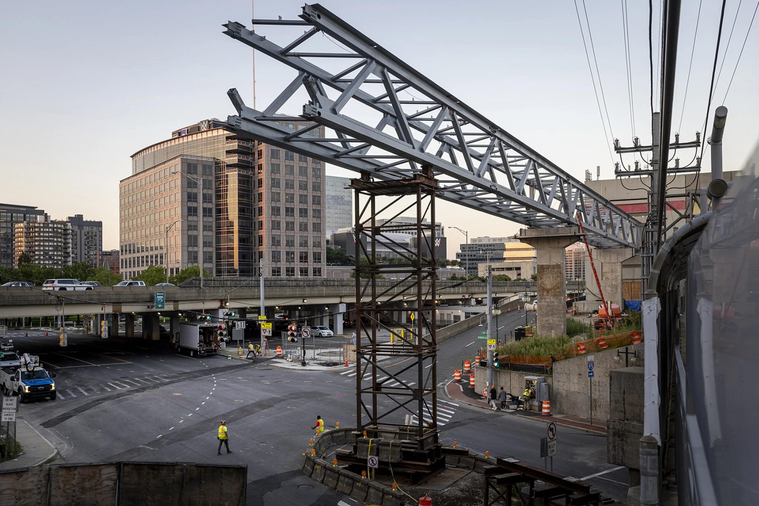 Le rôle croissant des investisseurs immigrants dans l’économie américaine